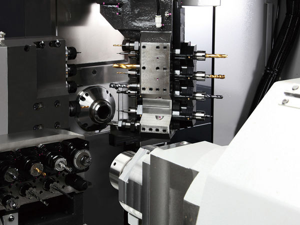 Precision Auto Sales >> SS267/SS327/SS267-5AX/SS327-5AX|Products|PRECISION TSUGAMI Precision Auto Sales >> SS267/SS327/SS267-5AX/SS327-5AX|Products|PRECISION TSUGAMI
