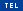 tel