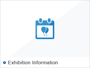 Exhibition Information