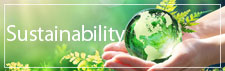 Sustainability