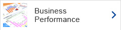 Business Performance