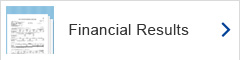 Financial Results