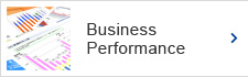 Business Performance