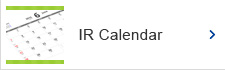 IR Calendar