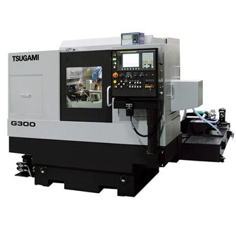 G300 G350 製品情報 株式会社ツガミ G300 G350 製品情報 株式会社ツガミ