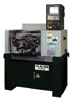 R7NC|製品情報|株式会社ツガミ R7NC|製品情報|株式会社ツガミ