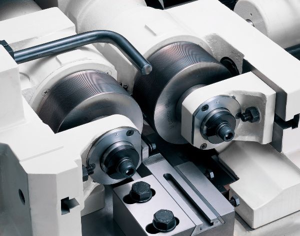 R6A｜製品情報｜株式会社ツガミ