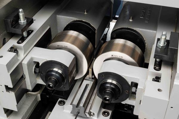 R17NC-Ⅱ｜製品情報｜株式会社ツガミ