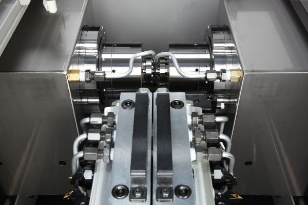 C180｜製品情報｜株式会社ツガミ