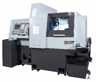 BW329ZJ|製品情報|株式会社ツガミ BW329ZJ|製品情報|株式会社ツガミ