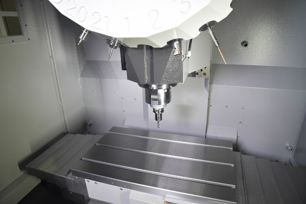 VA3S｜Products｜PRECISION TSUGAMI