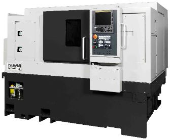 M06SD-Ⅱ/M08SD-Ⅱ｜Products｜PRECISION TSUGAMI