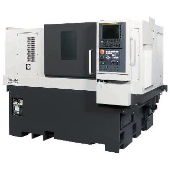 M08JL5-Ⅱ/M08JL5L-Ⅱ/M08JL8-Ⅱ｜Products｜PRECISION TSUGAMI