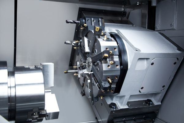 M06JC-Ⅱ｜Products｜PRECISION TSUGAMI