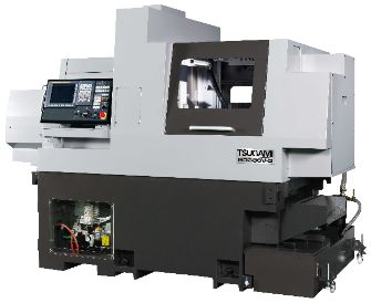B026V/32V-Ⅲ series|Products|PRECISION TSUGAMI B026V/32V-Ⅲ series|Products|PRECISION TSUGAMI