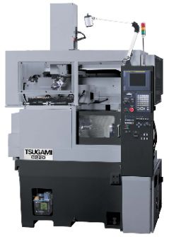 C220｜Products｜PRECISION TSUGAMI