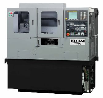 C180|Products|PRECISION TSUGAMI C180|Products|PRECISION TSUGAMI