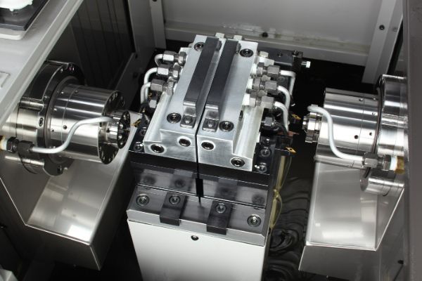 C180｜Products｜PRECISION TSUGAMI