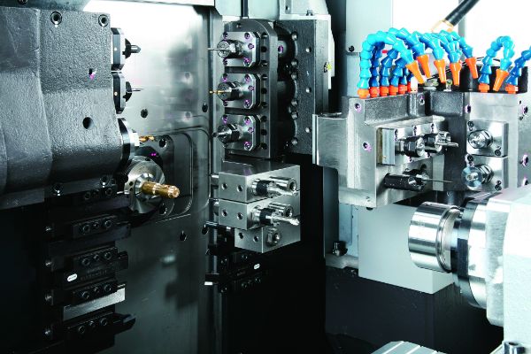 SS26/SS32/SS32L｜Products｜PRECISION TSUGAMI