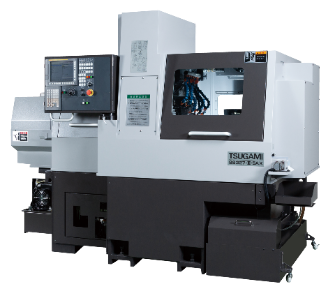 sayuページ SGD7S-1R6A30Axxxxxx