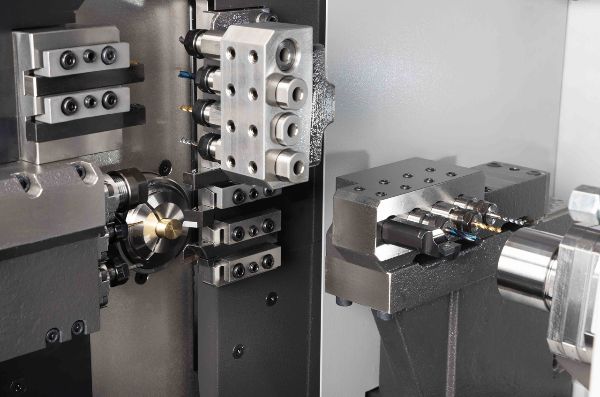 BM163-ⅤR/BM165-ⅤR｜Products｜PRECISION TSUGAMI