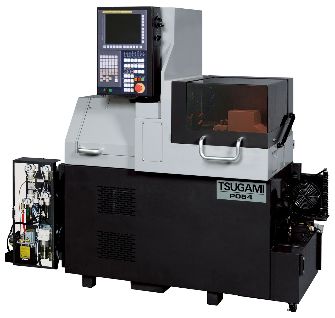 P013/P033/P053/P014/P034/P054｜Products｜PRECISION TSUGAMI