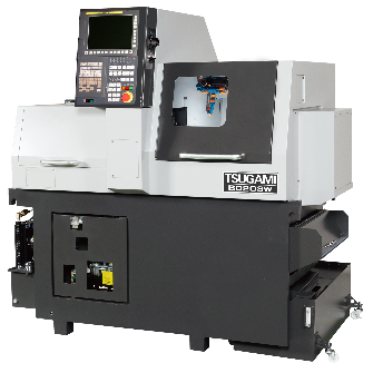 B0128W/B0208W｜Products｜PRECISION TSUGAMI