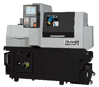 BW127-Ⅱ/BW128-Ⅱ/BW128Z-Ⅱ/BW129Z-Ⅱ/BW207-Ⅱ/BW208-Ⅱ/BW208Z-Ⅱ