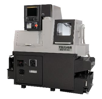 B0123C｜製品情報｜株式会社ツガミ