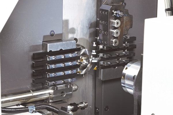 P036W/P056W｜Products｜PRECISION TSUGAMI