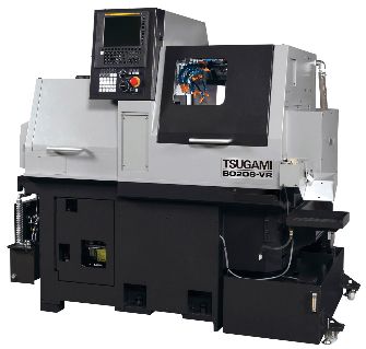 つぐみページ① B0125-ⅤR/B0205-ⅤR/B0126-ⅤR/B0206-ⅤR｜Products｜PRECISION