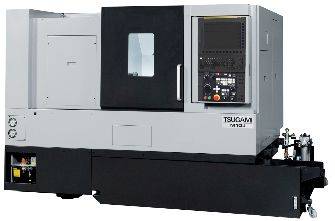 M10J｜Products｜PRECISION TSUGAMI