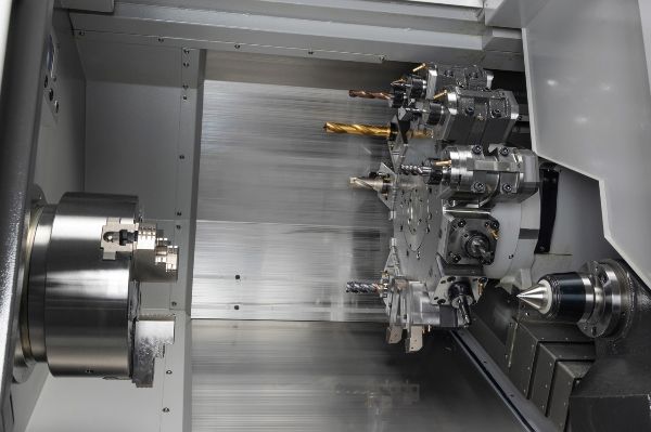 M10D｜Products｜PRECISION TSUGAMI