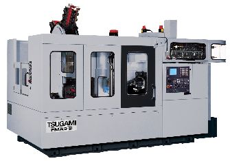 leadmaz3ページ Heavy Duty Label Rewinder - 1-4
