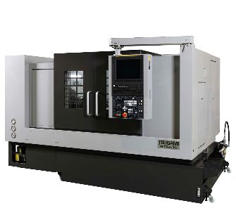 M10JL10｜Products｜PRECISION TSUGAMI