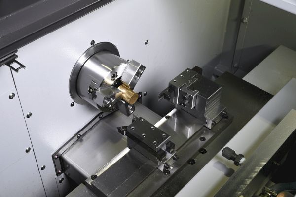 C200｜Products｜PRECISION TSUGAMI